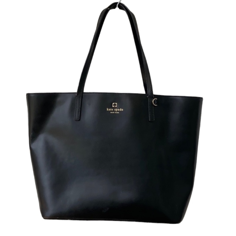 🎉HP🎉Classic Kate Spade♠️Satchel